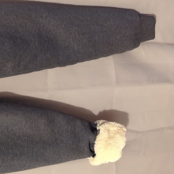 Yeokou women's jogger pants - Picture 12 of 12